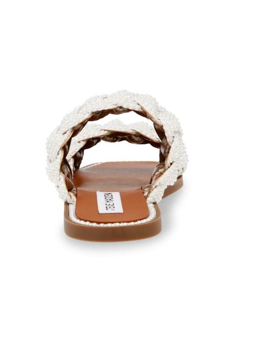  Steve Madden | SMSNEWBIE-P-BON.BONE